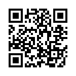 A-TB750-OQ16CV QRCode