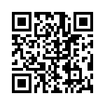 A-TB750-TJ05 QRCode