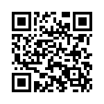 A-TB750-TJ06 QRCode