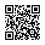 A-TB750-TJ13 QRCode