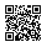 A-TB750-TR03V QRCode