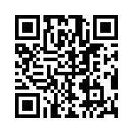 A-TB750-TR07V QRCode