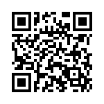 A-TB750-TR08V QRCode