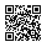 A-TB750-TR12V QRCode