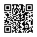 A-TB750-VI03V QRCode