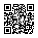 A-TB750-VI04V QRCode