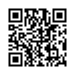 A-TB750-VI07V QRCode