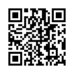 A-TB750-VI19V QRCode