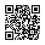 A-TB762-HA03H QRCode