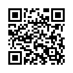 A-TB762-HA03V QRCode