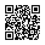 A-TB762-HA12H QRCode