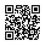 A-TB762-OQ05CH QRCode