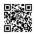 A-TB762-OQ11CH QRCode