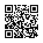 A-TB762-OQ12CV QRCode