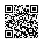 A-TB762-OQ13CV QRCode