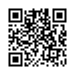 A-TB762-OQ14CV QRCode