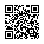 A-TB762-OQ15CH QRCode