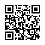 A-TB762-OQ15CV QRCode