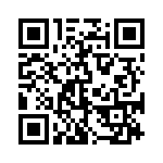 A-TB762-OQ16CV QRCode