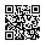 A-TB762-TJ03 QRCode