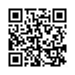 A-TB762-TJ04 QRCode