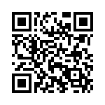 A-TB762-TJ07DF QRCode