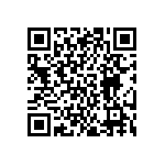 A-USB-B-M5-SMD-C QRCode