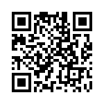 A-USBPB-3-R QRCode