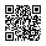 A-USBSA QRCode