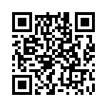 A-WP-COVER1 QRCode