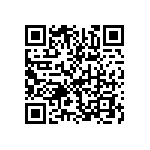 A00-108-290-450 QRCode