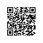 A00-108-962-450 QRCode