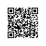 A00-216-260-450 QRCode