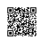 A00-432-222-450 QRCode