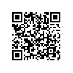 A00-432-262-450 QRCode