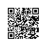 A00-864-272-450 QRCode