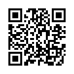 A001-010SH QRCode