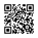 A006-E2830-70 QRCode