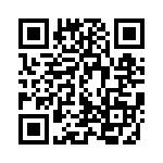 A006-G2830-70 QRCode