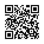 A007-E2750-Q4 QRCode