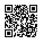 A007-EGRN0-Q4 QRCode