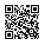 A007-EW750-Q4 QRCode