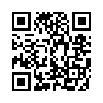 A008-E2AMB-P3 QRCode