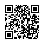 A008-E2GRN-Q5 QRCode