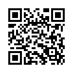 A008-E2RED-P2 QRCode