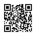 A008-GW830-Q4 QRCode