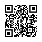 A0109X QRCode