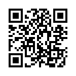 A0112X QRCode