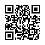 A0142L1 QRCode