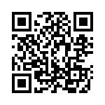 A0150B QRCode